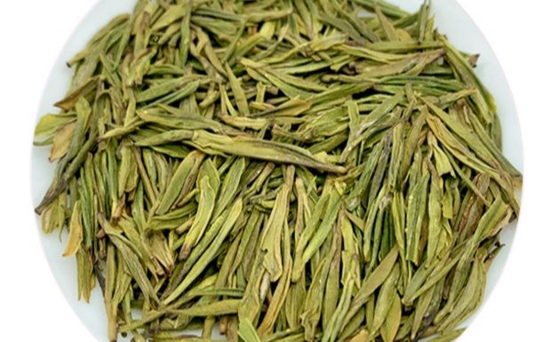 天目湖白茶.jpg 天目湖白茶.jpg