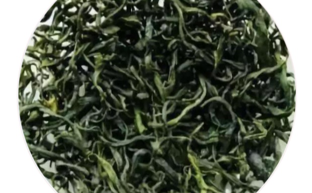 九龙茶.jpg 九龙茶.jpg