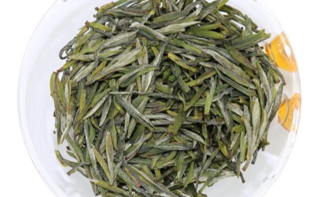 茅山青峰.jpg 茅山青峰.jpg