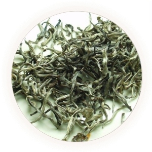 滇青的外形.jpg 滇青的外形.jpg