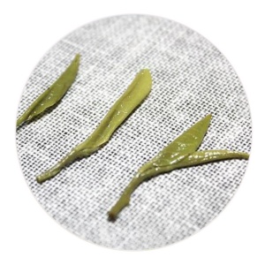 九华佛茶的叶底.jpg 九华佛茶的叶底.jpg