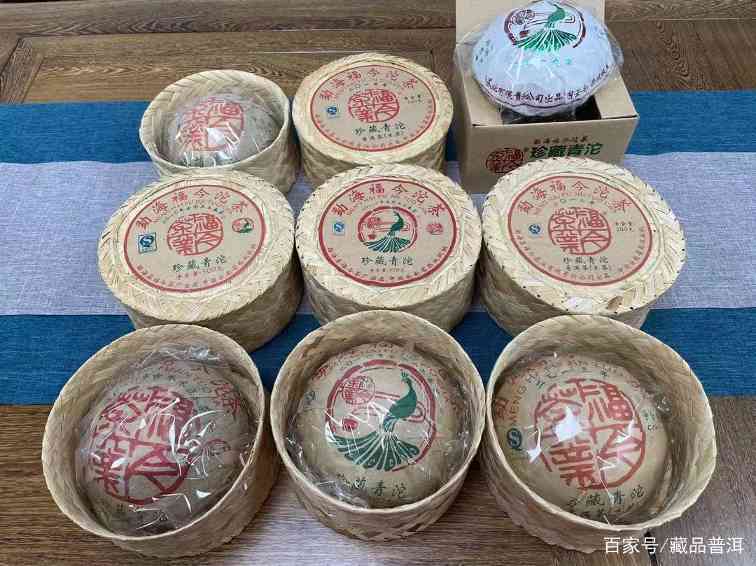 土鸡沱普洱茶如何进行仓储？如何保护茶品不受潮？行家经验来了