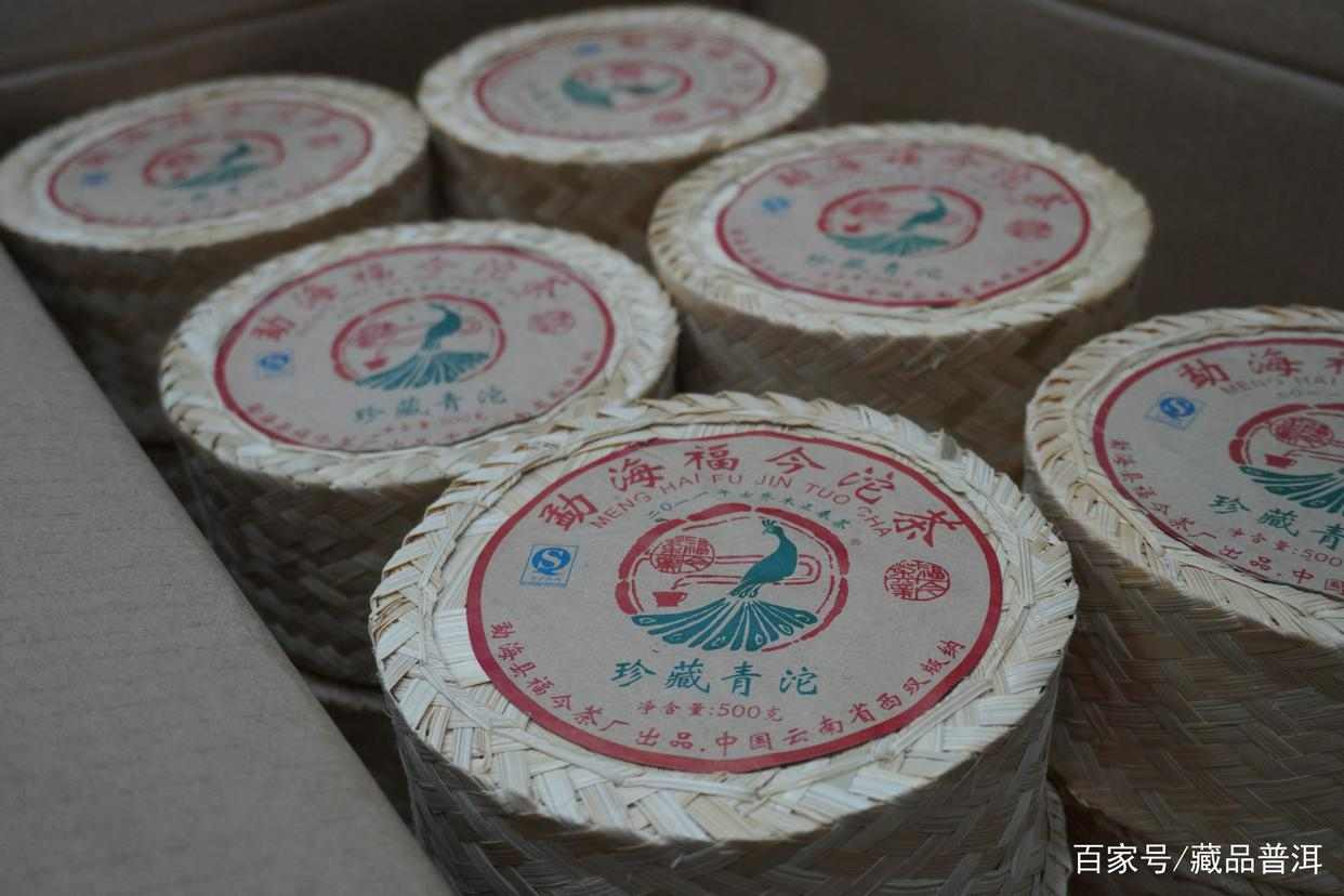 土鸡沱普洱茶如何进行仓储？如何保护茶品不受潮？行家经验来了