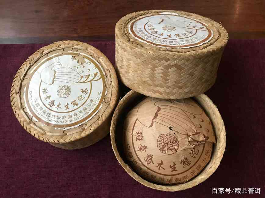 土鸡沱普洱茶如何进行仓储？如何保护茶品不受潮？行家经验来了