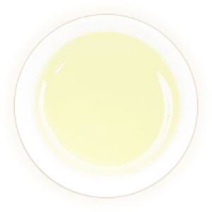 巴山雀舌的汤色.jpg 巴山雀舌的汤色.jpg