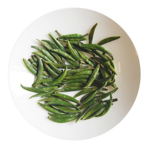 巴山雀舌的外形.jpg 巴山雀舌的外形.jpg