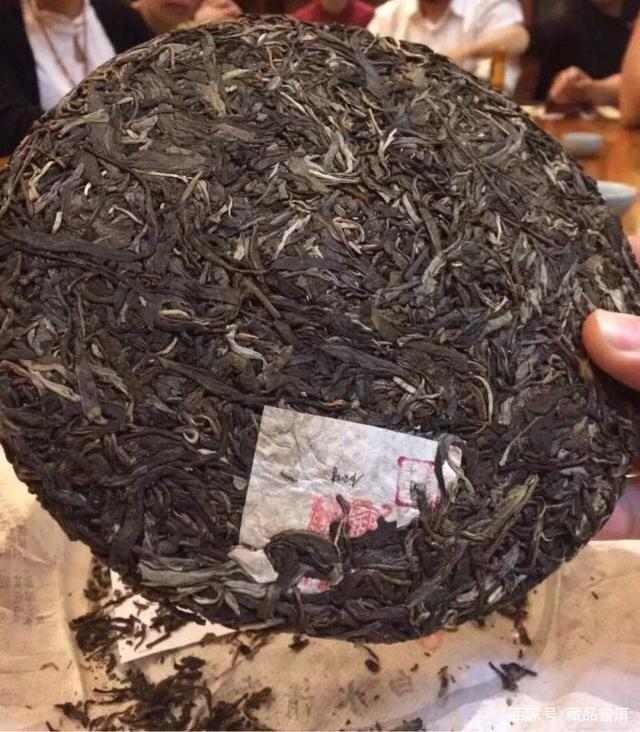 宋聘号尊称“茶王”!白水清2015宋聘号和茶王有何关系?看完就懂 宋聘号尊称“茶王”!白水清2015宋聘号和茶王有何关系?看完就懂