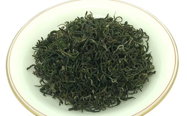 雁荡毛峰.jpg 雁荡毛峰.jpg