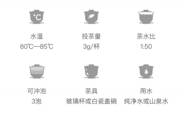 雁荡毛峰的冲泡方法.jpg 雁荡毛峰的冲泡方法.jpg