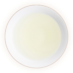 雁荡毛峰的汤色.jpg 雁荡毛峰的汤色.jpg