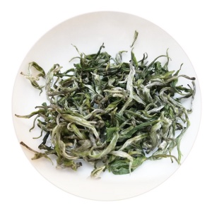 保靖黄金茶的外形.jpg 保靖黄金茶的外形.jpg