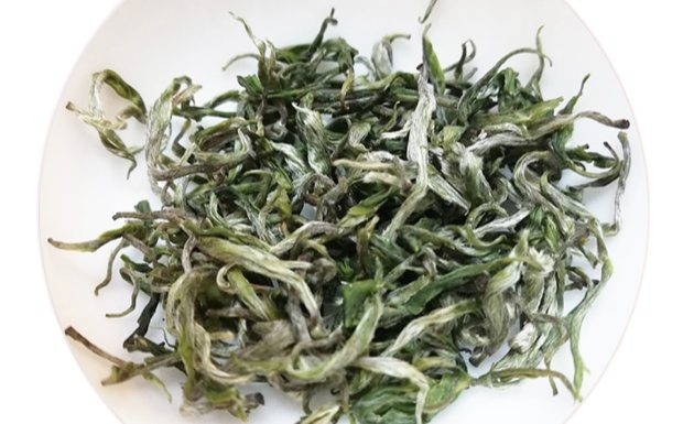 保靖黄金茶.jpg 保靖黄金茶.jpg