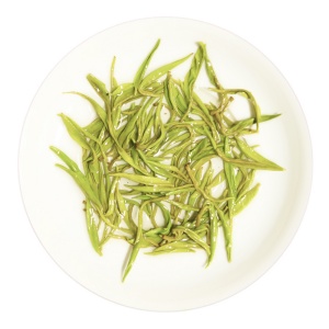 保靖黄金茶的叶底.jpg 保靖黄金茶的叶底.jpg