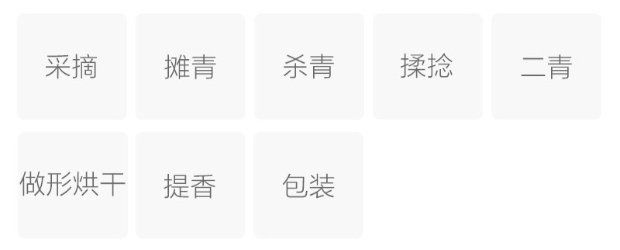 诸城绿茶的制作工艺.jpg 诸城绿茶的制作工艺.jpg