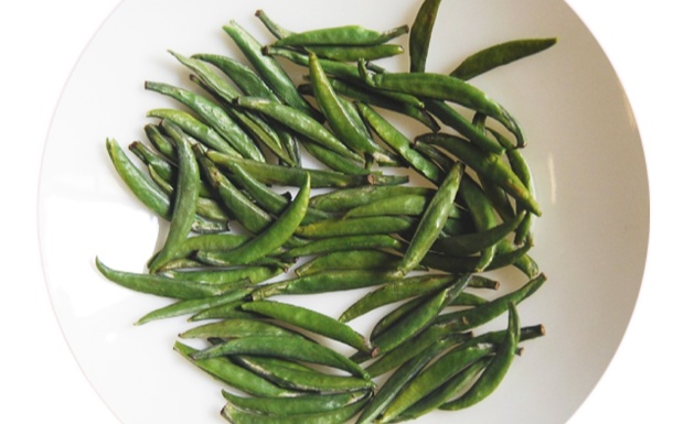 巴山雀舌.jpg 巴山雀舌.jpg