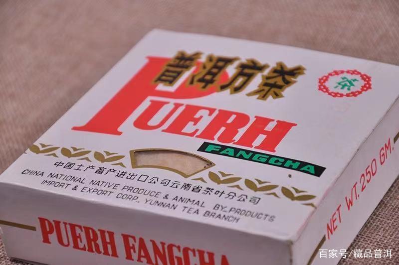 92方砖与96方砖:长得很像,大不一样!这3个细节请区分清楚 92方砖与96方砖:长得很像,大不一样!这3个细节请区分清楚