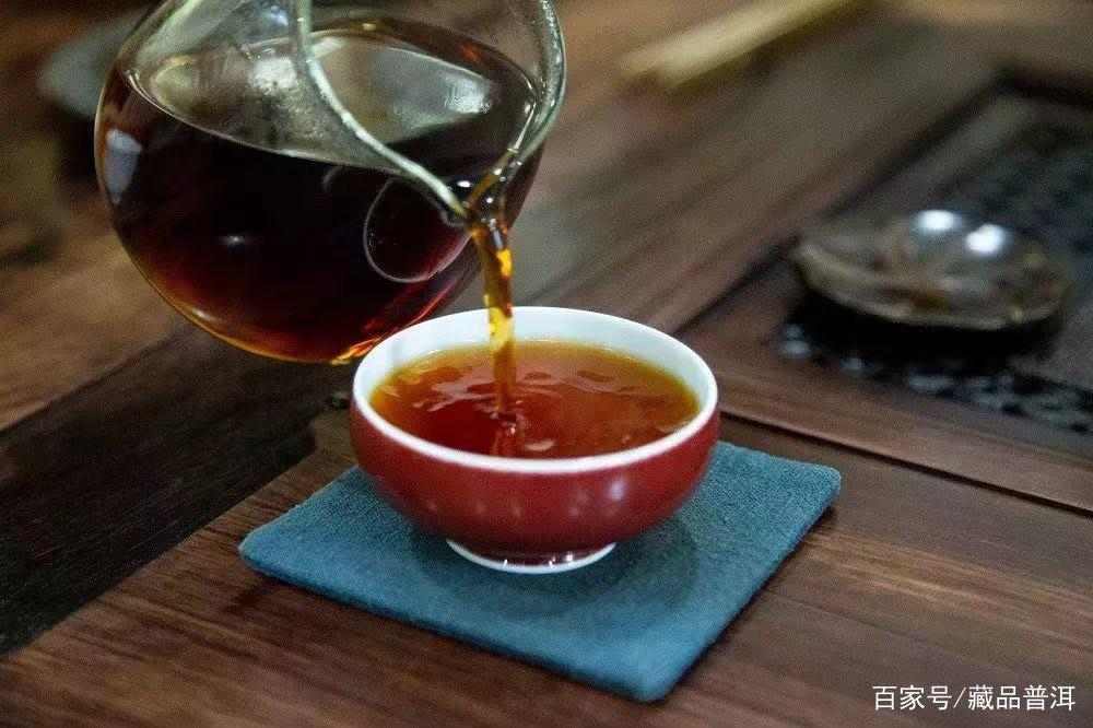 92方砖与96方砖:长得很像,大不一样!这3个细节请区分清楚 92方砖与96方砖:长得很像,大不一样!这3个细节请区分清楚