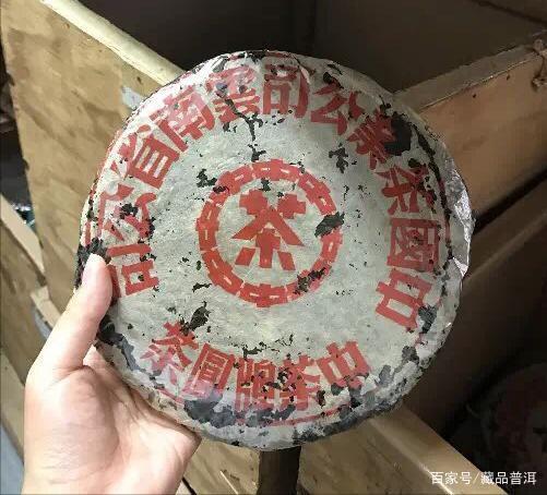 红印、绿印、蓝印、黄印、橙印，究竟有什么区别？为你详细解析