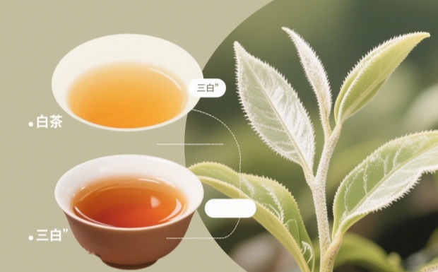 白茶风味因子的形成过程是什么.jpg