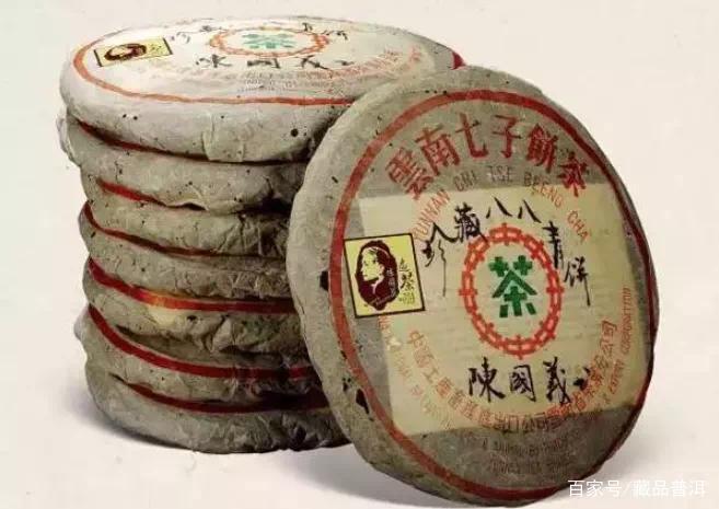 88青饼：仿品A货满天飞，这3个细节仿品永远做不到！