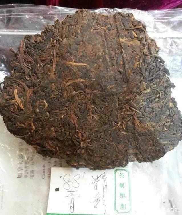 88青饼：仿品A货满天飞，这3个细节仿品永远做不到！