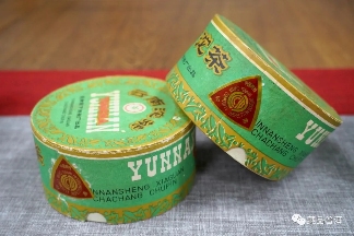 70年代三角商检、80年代黑商检、90年代红商检，解读它们的特征！