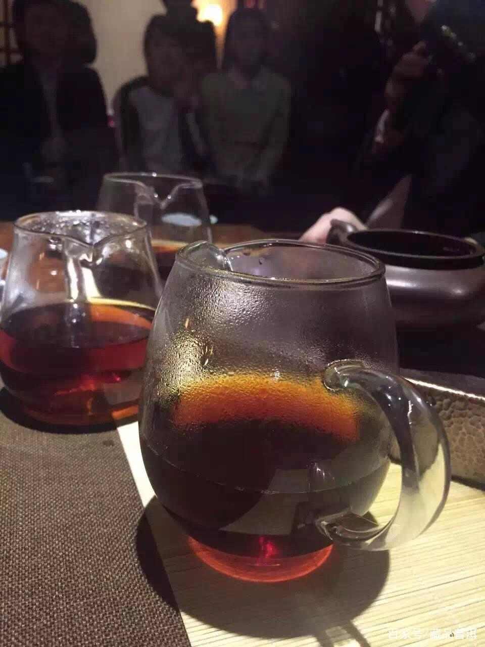 88青饼：仿品A货满天飞，这3个细节仿品永远做不到！