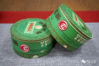 70年代三角商检、80年代黑商检、90年代红商检，解读它们的特征！