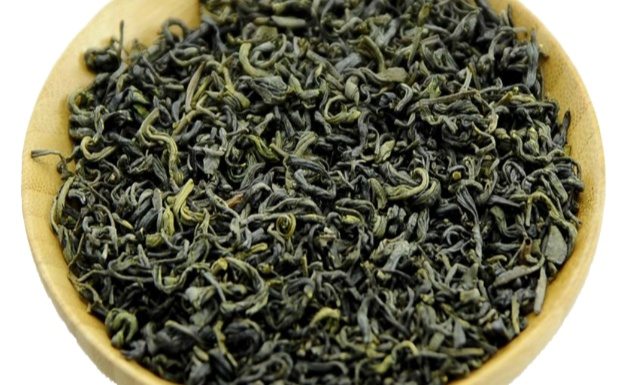 屯溪绿茶.jpg 屯溪绿茶.jpg