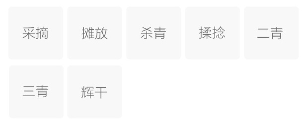 屯溪绿茶的制作工艺.jpg 屯溪绿茶的制作工艺.jpg