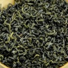 屯溪绿茶