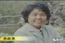 7581熟茶砖：如何从辉煌到没落？停产后7581命运如何？专业解读