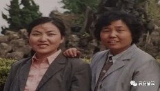 7581熟茶砖：如何从辉煌到没落？停产后7581命运如何？专业解读