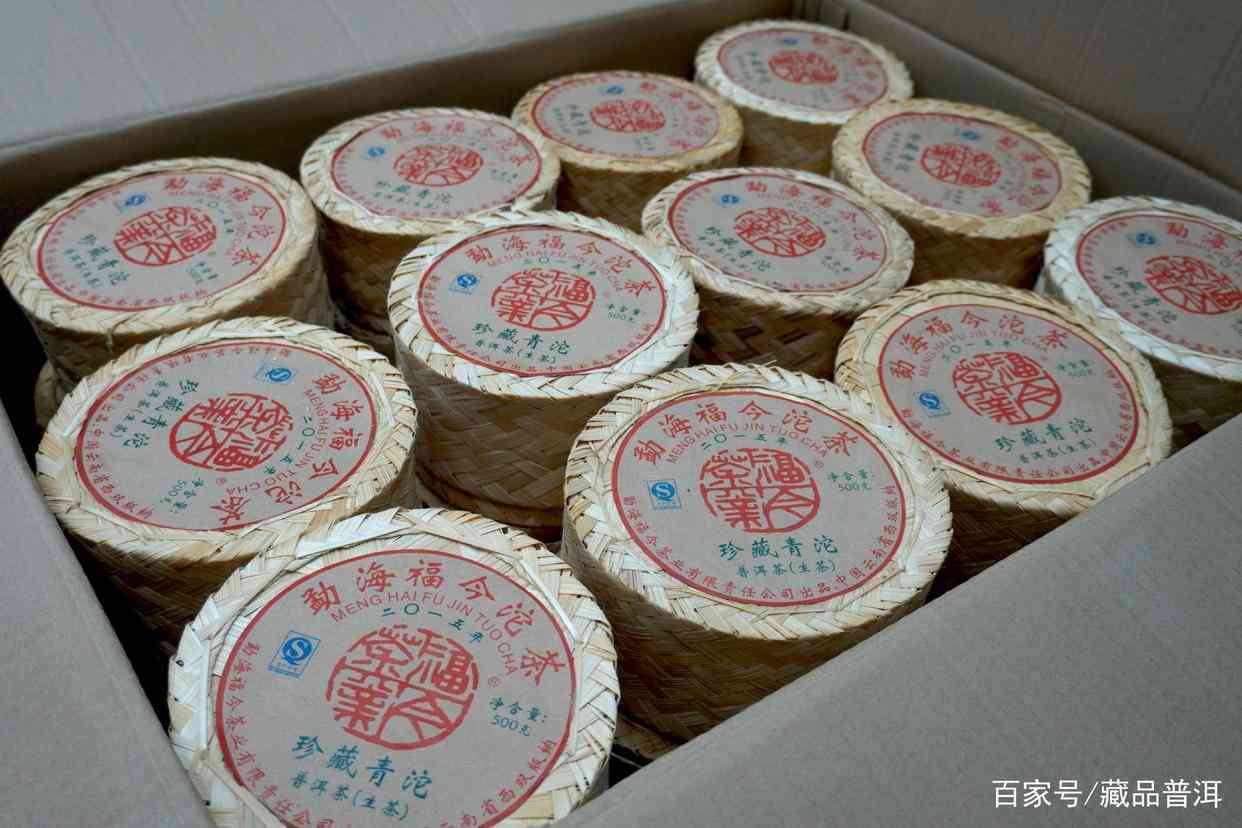 夏季存茶攻略：要让普洱茶越陈越香，最需要注意这3点