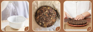 老白茶品茗指南1.png
