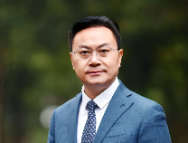 刘仲华院士:科技与文化双轮驱动 中国茶产业焕发新生 brand_alt_mark