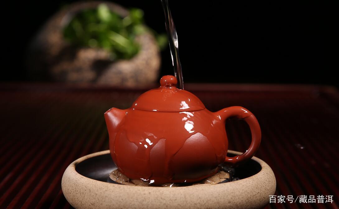 如何冲泡好普洱茶？我们采访了10个资深茶人，都说这点最重要