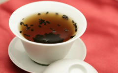 齐鲁干烘.png 齐鲁干烘.png