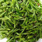 北港毛尖黄茶制作工艺与品茗指南