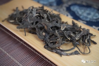 普洱茶煮茶技巧解析，激发茶香层次感