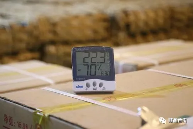 不同地区普洱茶存储方法解析：高湿防潮、干燥增湿全攻略