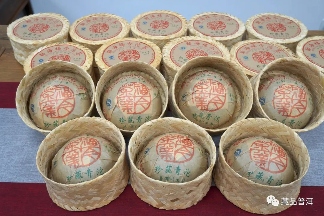 不同地区普洱茶存储方法解析：高湿防潮、干燥增湿全攻略