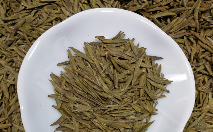 蒙顶黄芽.png 蒙顶黄芽.png