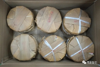 不同地区普洱茶存储方法解析：高湿防潮、干燥增湿全攻略