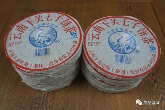 不同地区普洱茶存储方法解析：高湿防潮、干燥增湿全攻略