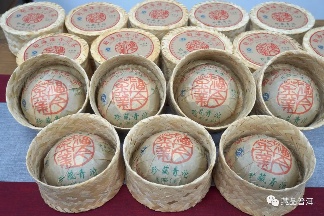 不同地区普洱茶存储方法解析：高湿防潮、干燥增湿全攻略