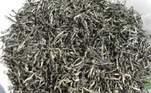 沩江白毛尖.png 沩江白毛尖.png