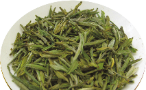 温州黄汤.png 温州黄汤.png