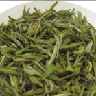 温州黄汤黄茶独特工艺与品饮之道