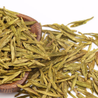 远安黄茶品质与冲泡技巧解析